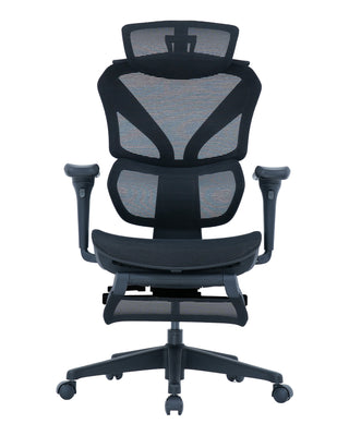 ALIEN CHAIR(エイリアンチェア) オフィスチェア