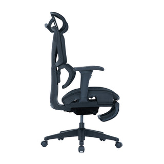 ALIEN CHAIR(エイリアンチェア) オフィスチェア
