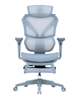ALIEN CHAIR(エイリアンチェア) オフィスチェア