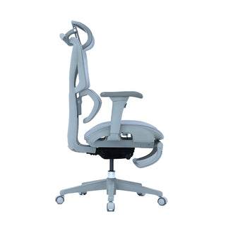 ALIEN CHAIR(エイリアンチェア) オフィスチェア
