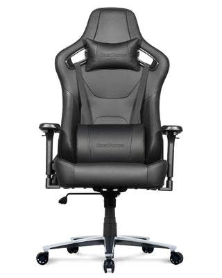 ALTIMAS(アルティマス) ゲーミングチェア ハイエンドモデル