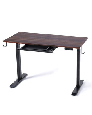 STANDING DESK(スタンディングデスク)