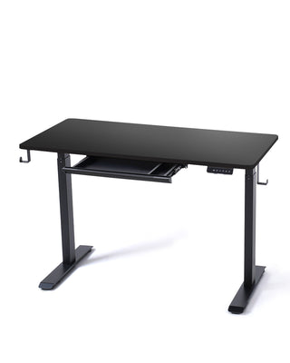 STANDING DESK(スタンディングデスク)