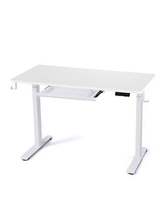 STANDING DESK(スタンディングデスク)