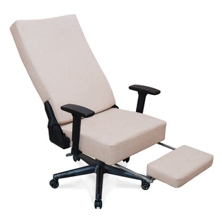 ゲーミングマットレスチェア