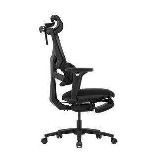 LUMBIRT3.0 (램버트) 사무실 의자
