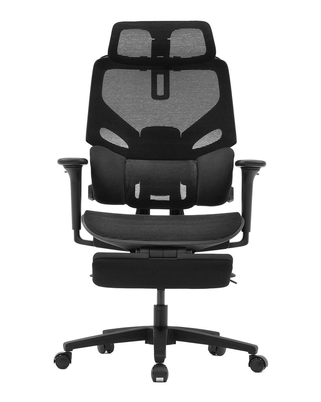 EastForce LUMBIRT(ランバート) オフィスチェア ハイエンドモデル 