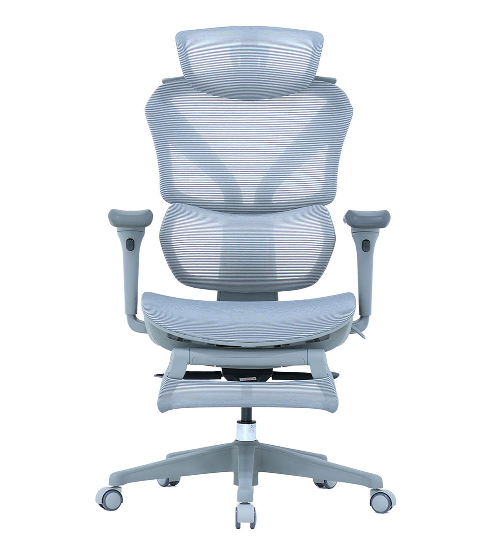 法人割引サービス – EastForce 公式サイト