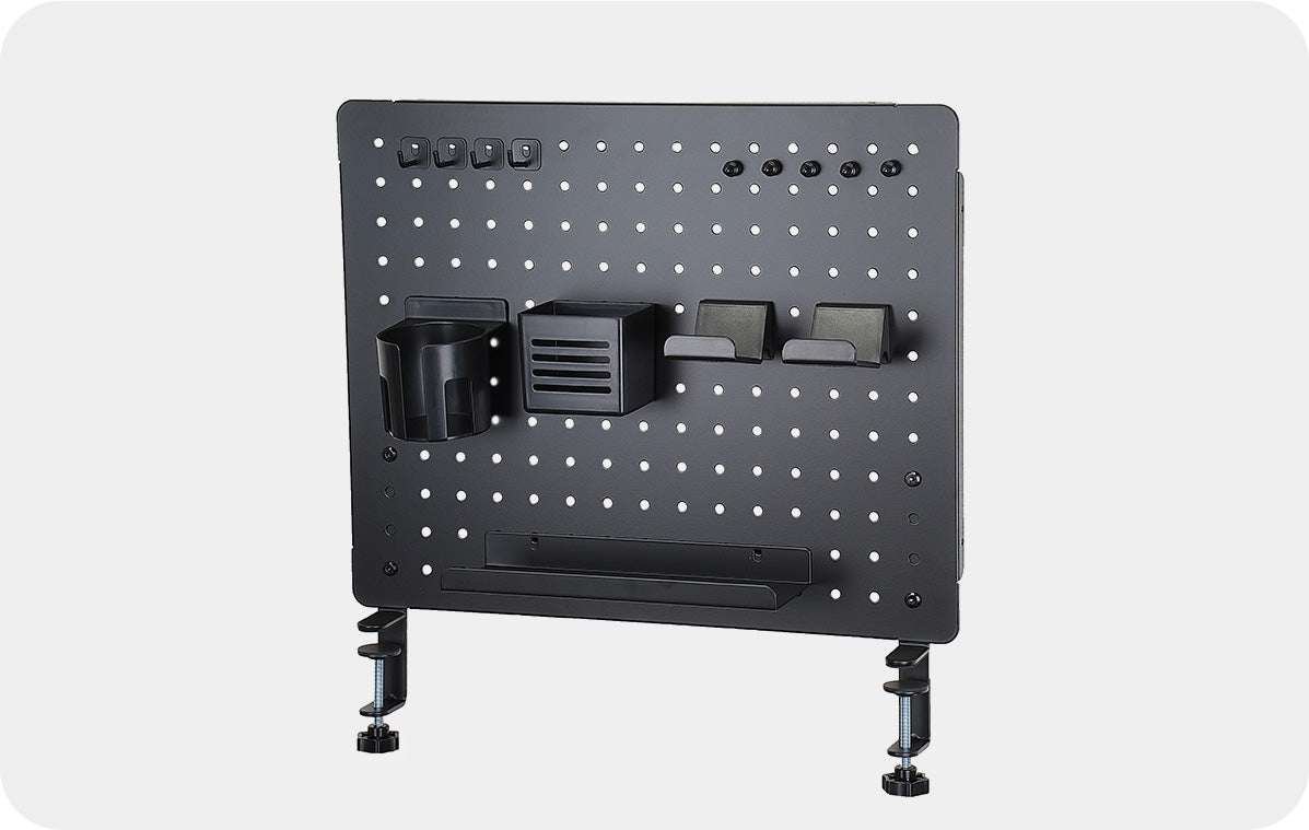 EFPEG03-design-bk.jpg?v=