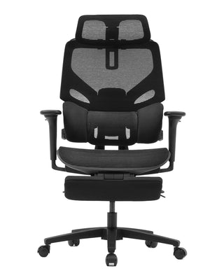 LUMBIRT4.0 (ランバート) オフィスチェア