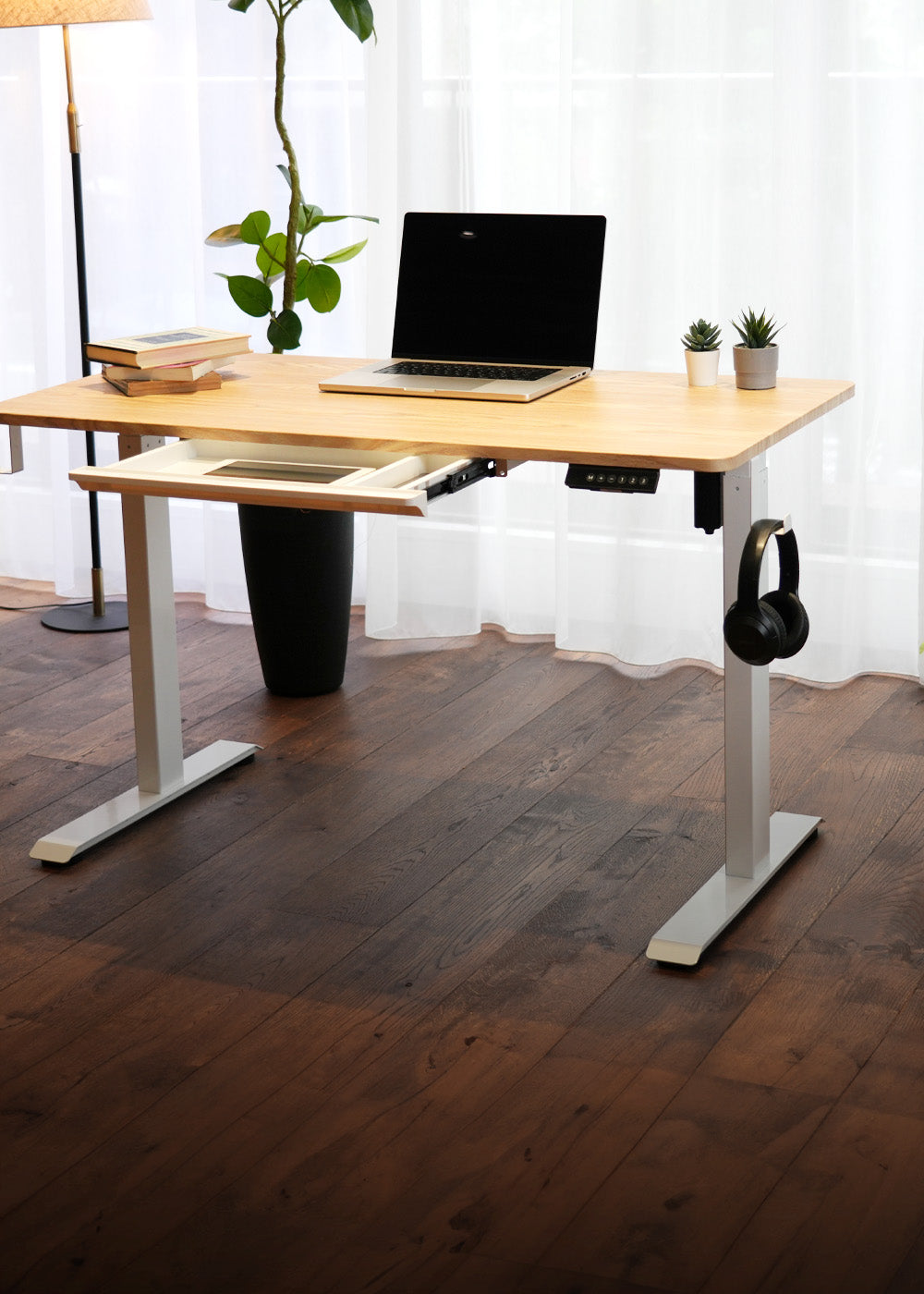 STANDING DESK（スタンディングデスク） – EastForce 公式サイト