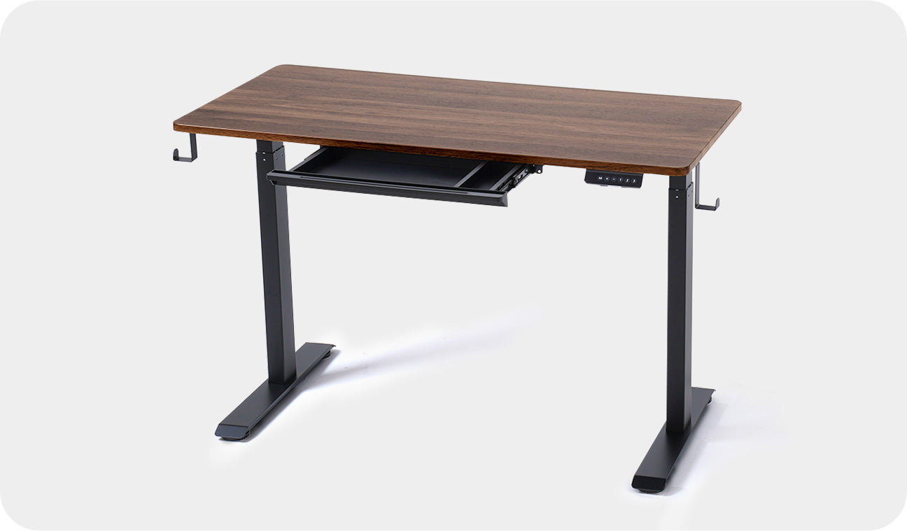 スタンディングデスク STANDING DESK（スタンディングデスク） – EastForce 公式サイト