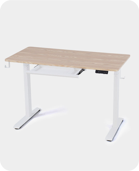 【半額】Sit and Stand 昇降デスク EDSBYN スウェーデン製 半額】Sit and Stand 昇降デスク EDSBYN スウェーデン製 スウェーデン