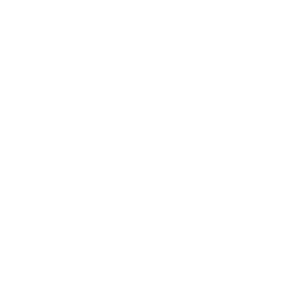 株式会社EastForce